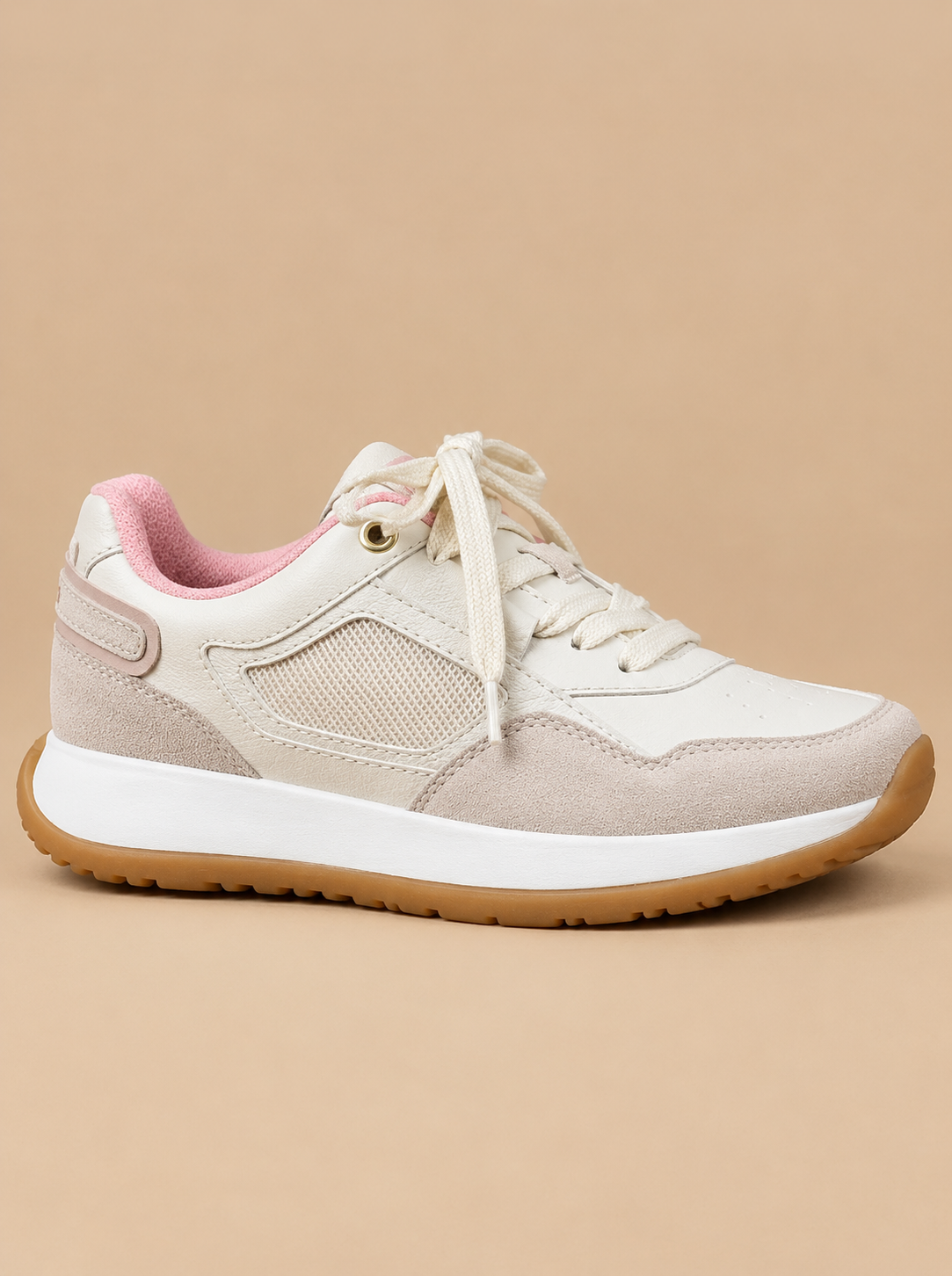 Tenis Coach | Valsú