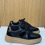 Tenis Kenia | Valsú