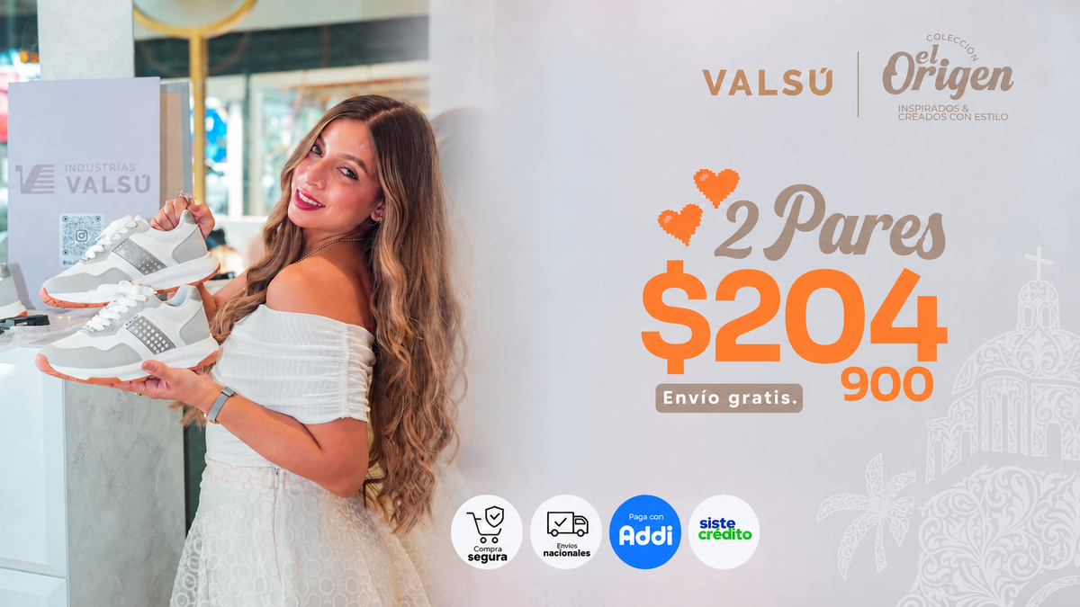 Banner para PC