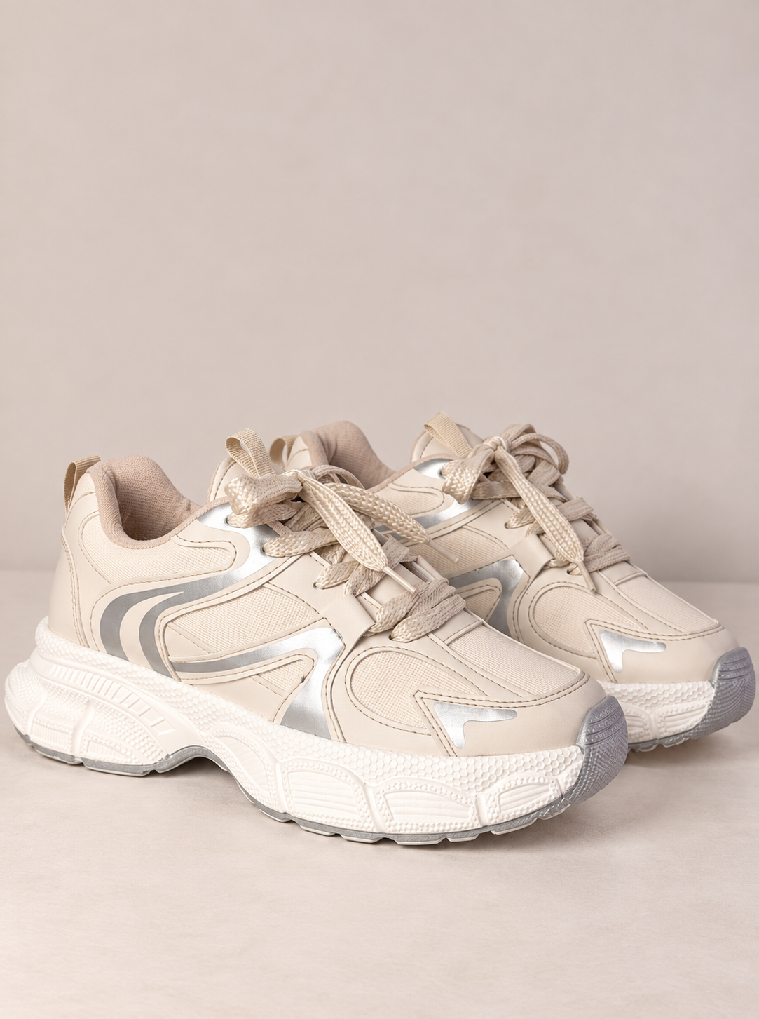 Tenis Valencia | Valsú