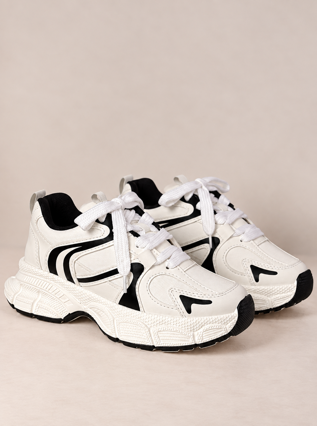Tenis Valencia | Valsú