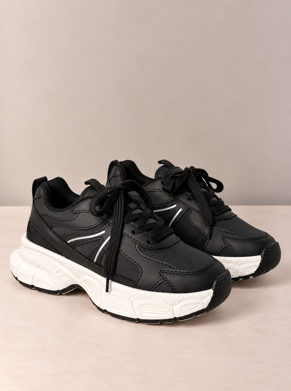 Tenis Line | Valsú