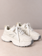 Tenis Line | Valsú