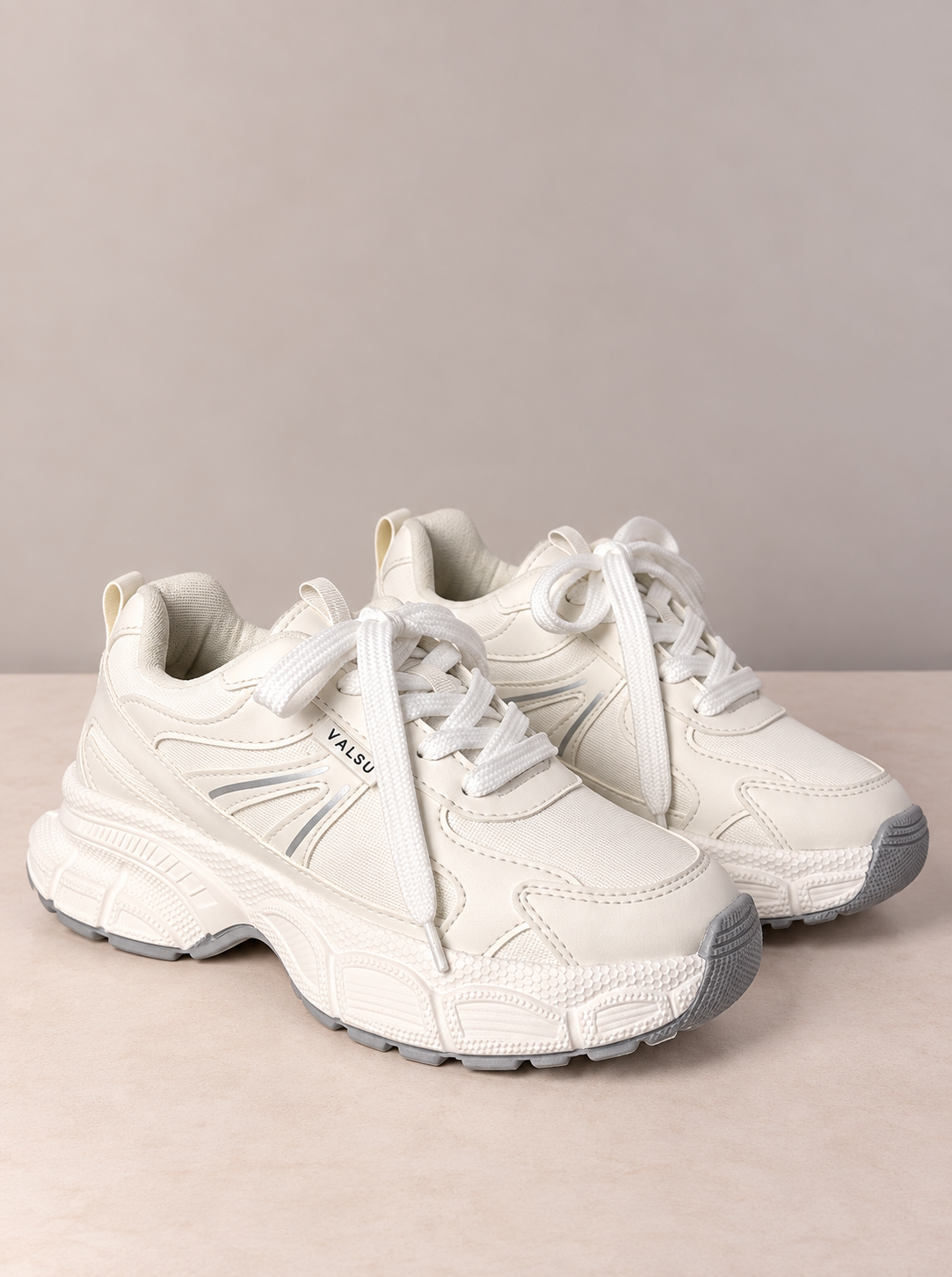 Tenis Line | Valsú