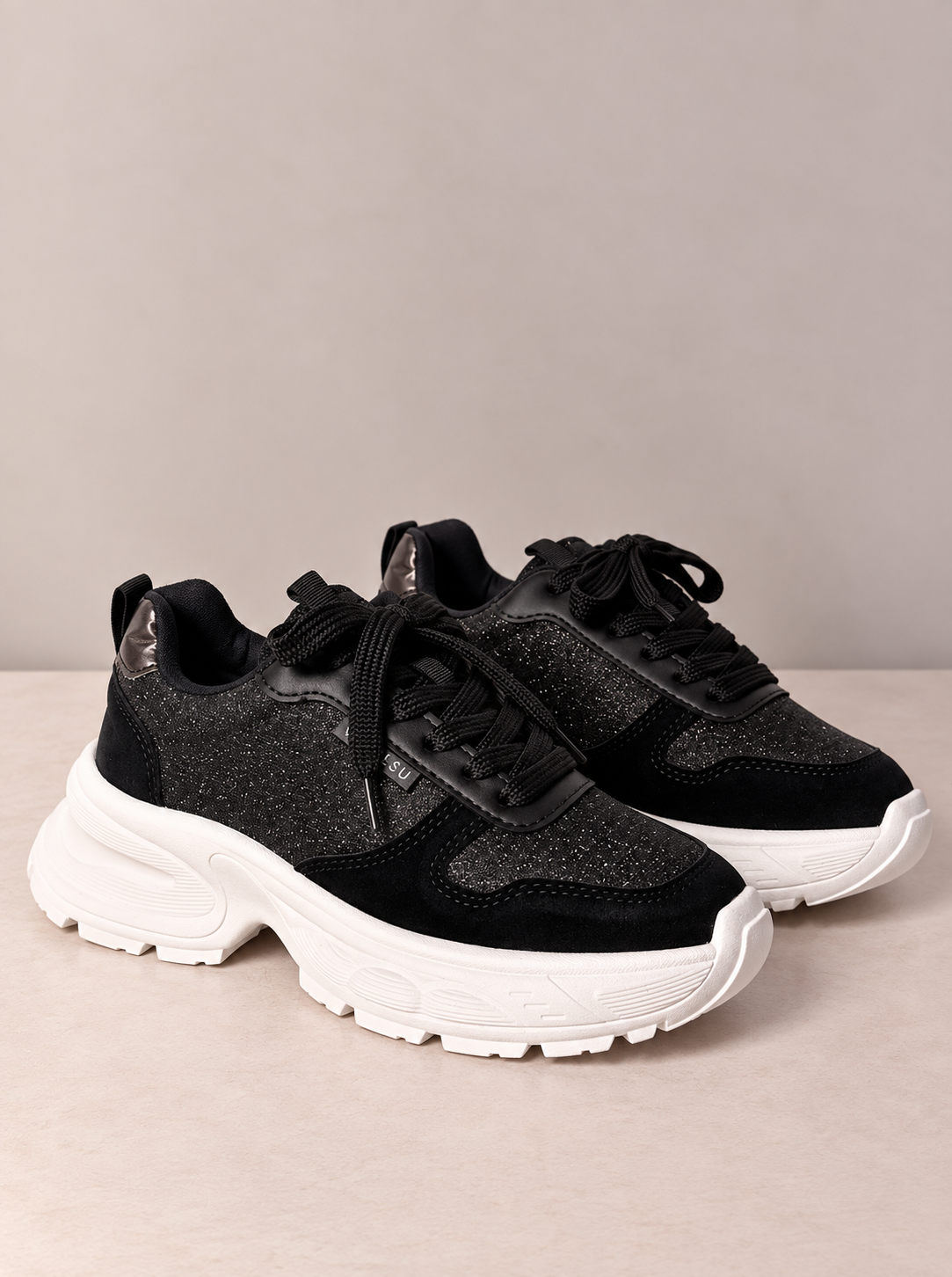 Tenis Madrid | Valsú