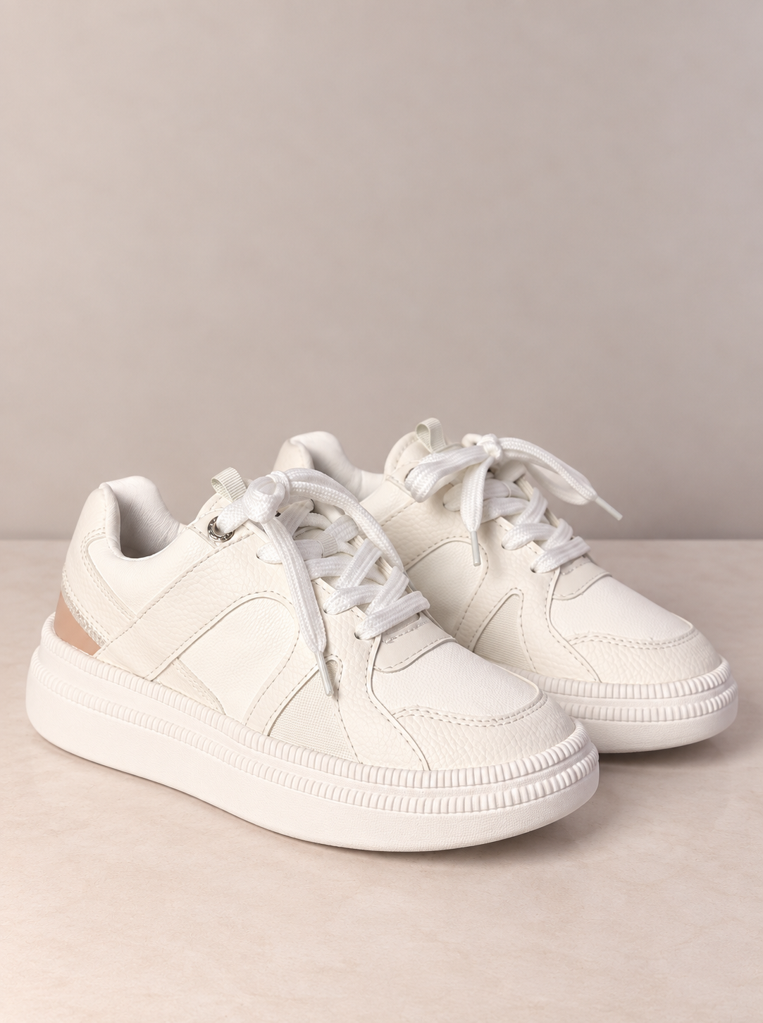 Tenis Tokio | Valsú