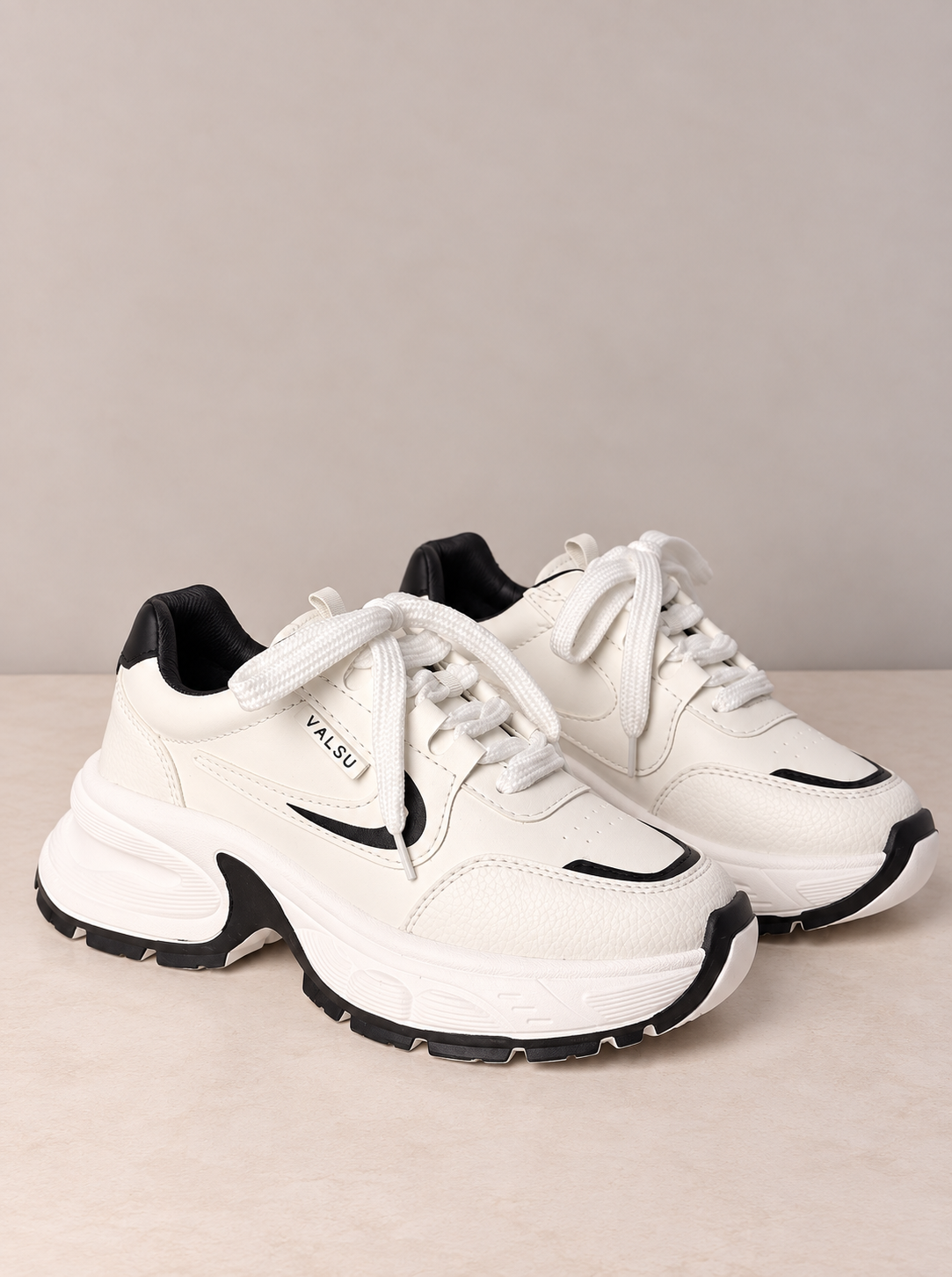 Tenis Roma | Valsú