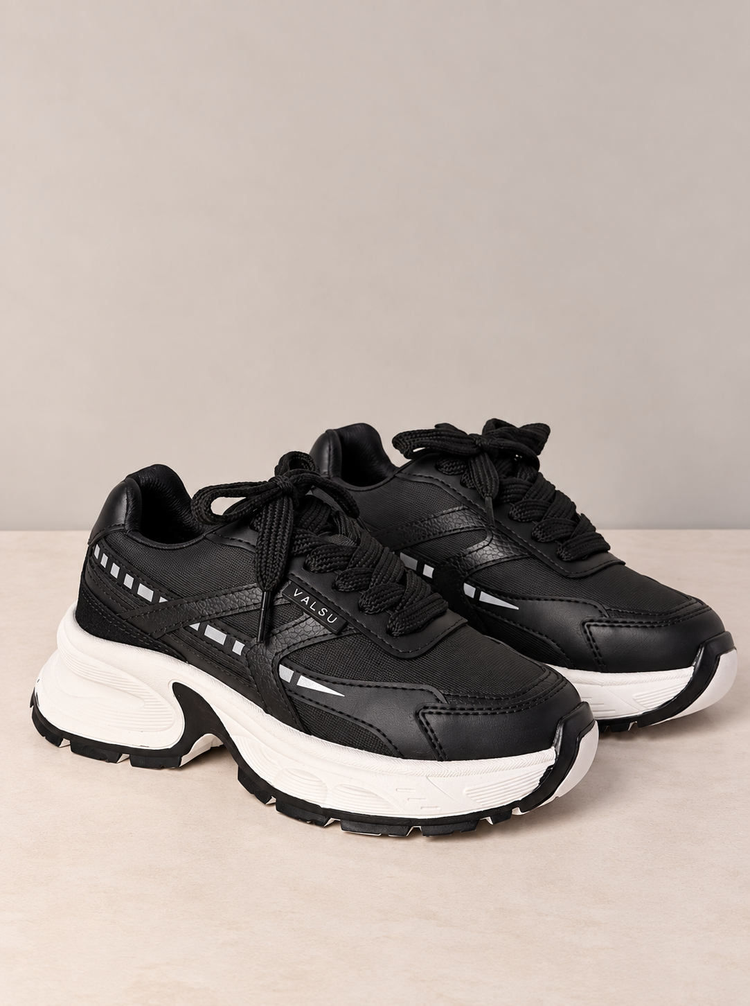 Tenis Victoria | Valsú