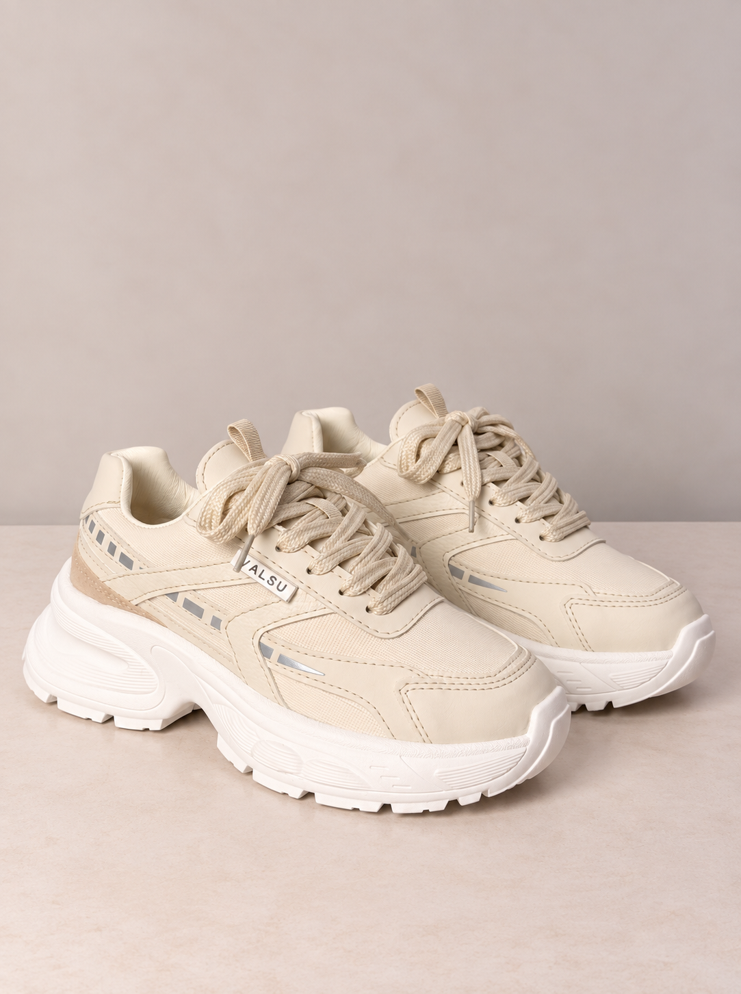 Tenis Victoria | Valsú