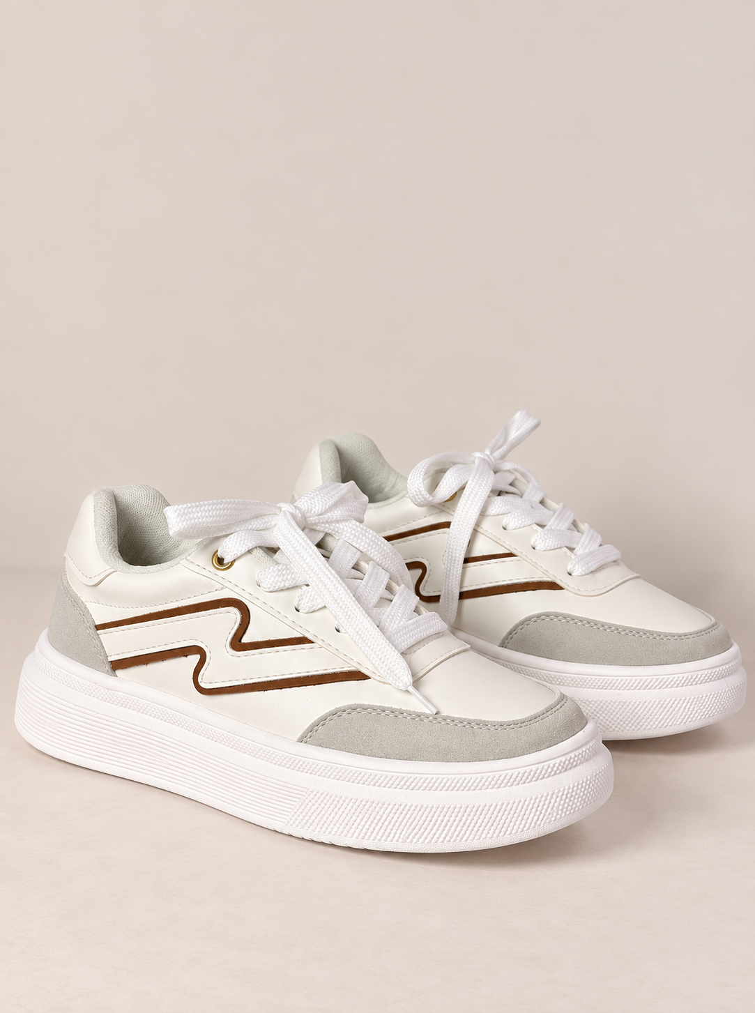 Tenis New York | Valsú
