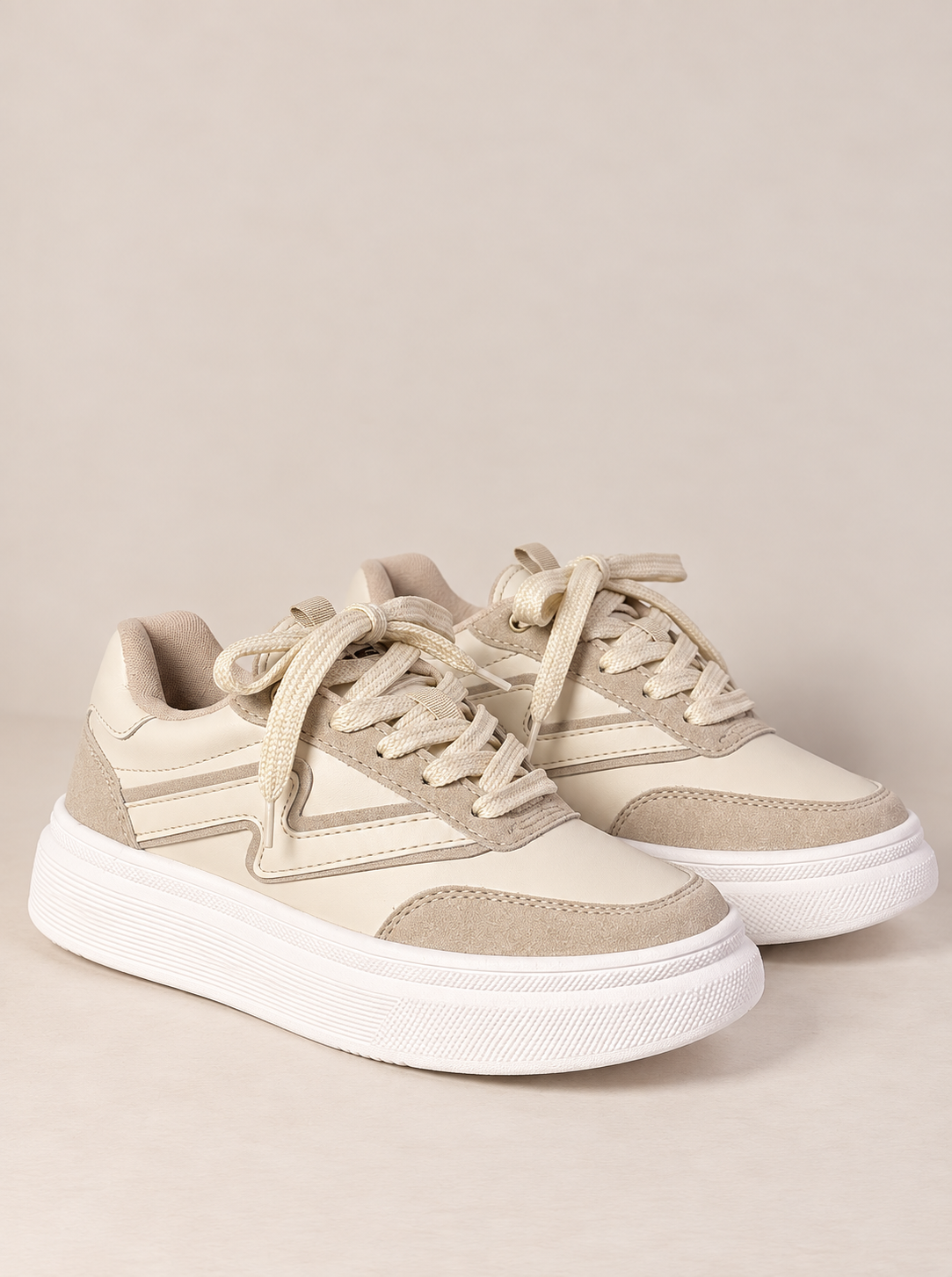Tenis New York | Valsú