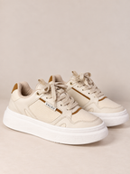 Tenis Segovia  | Valsú