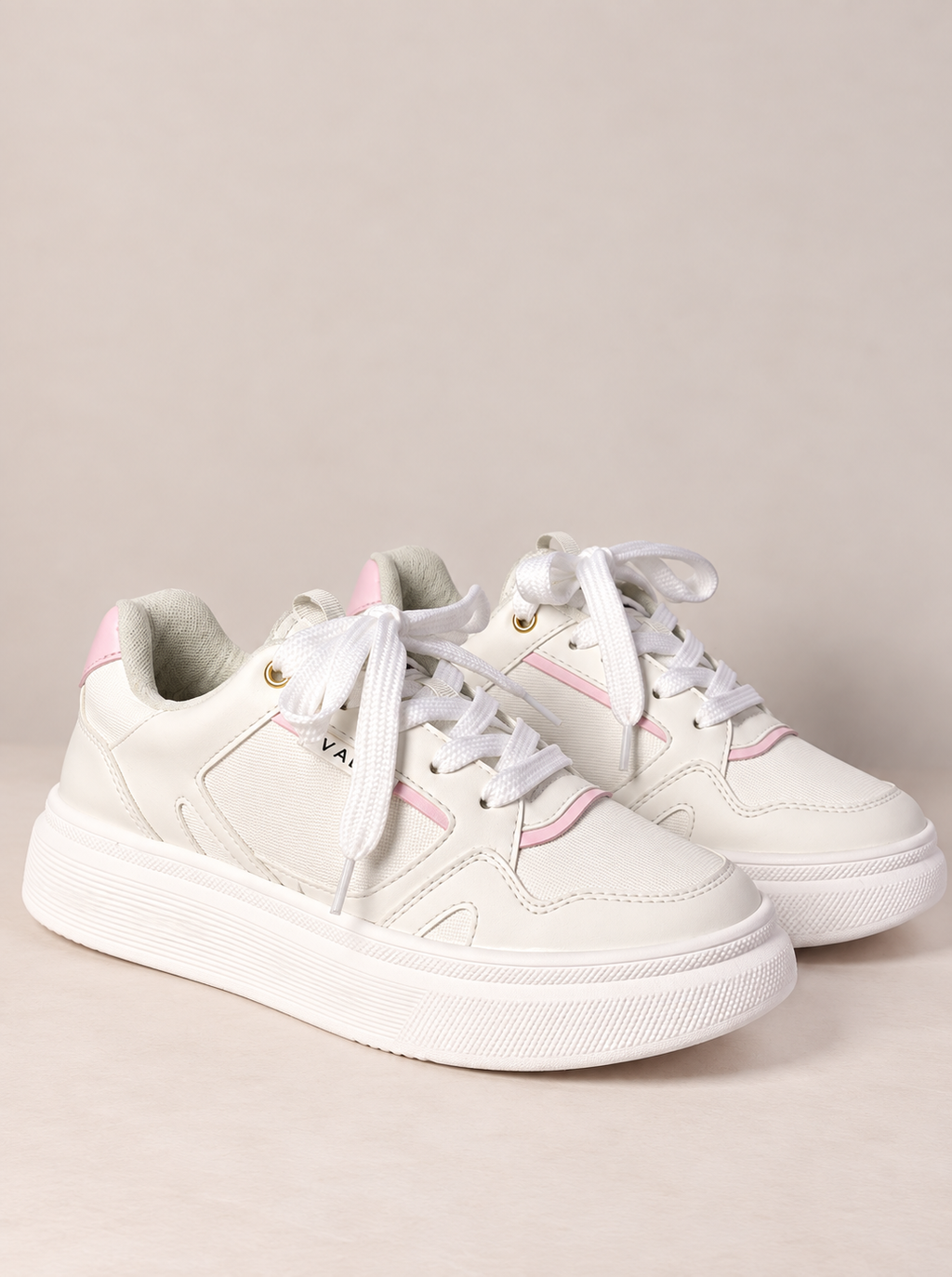 Tenis Segovia  | Valsú
