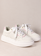 Tenis Segovia  | Valsú