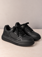 Tenis Segovia  | Valsú