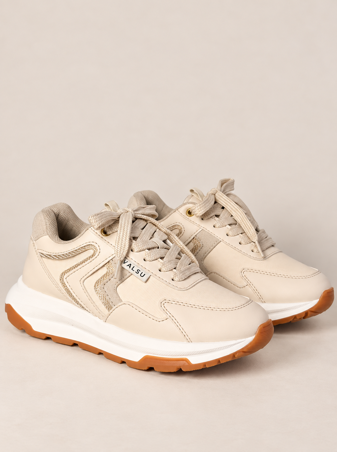 Tenis Sharon | Valsú
