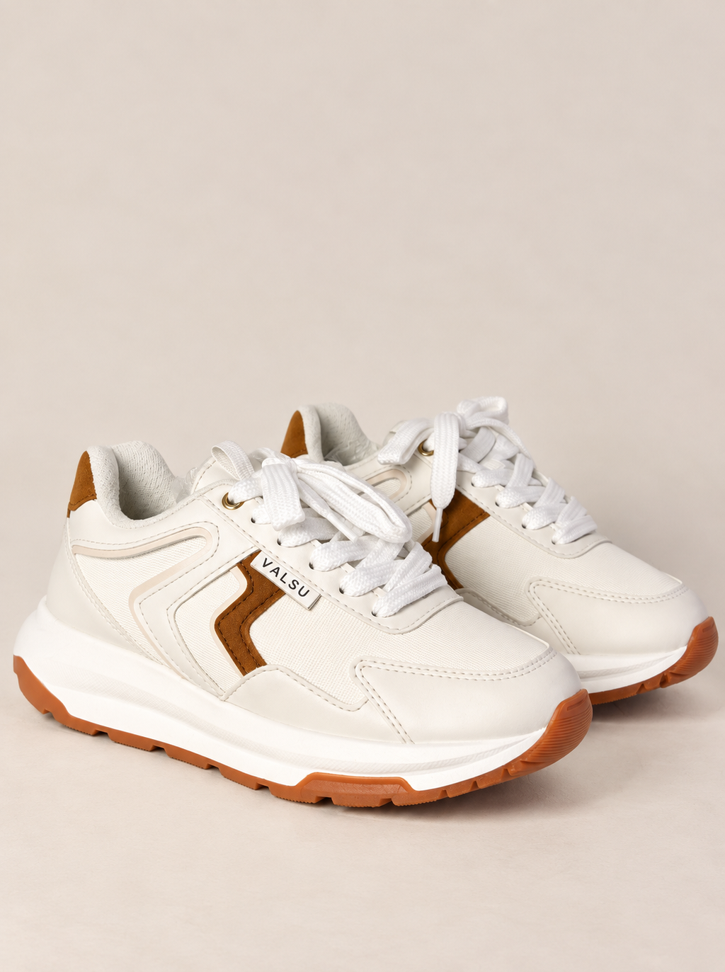Tenis Sharon | Valsú