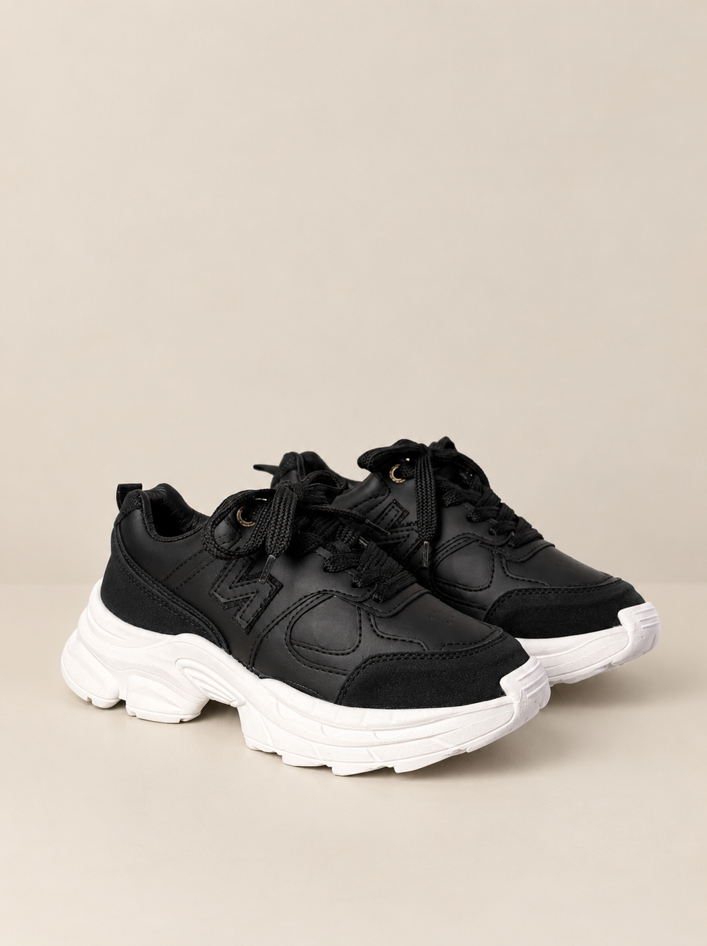 TENIS DAMA VALSU 747
