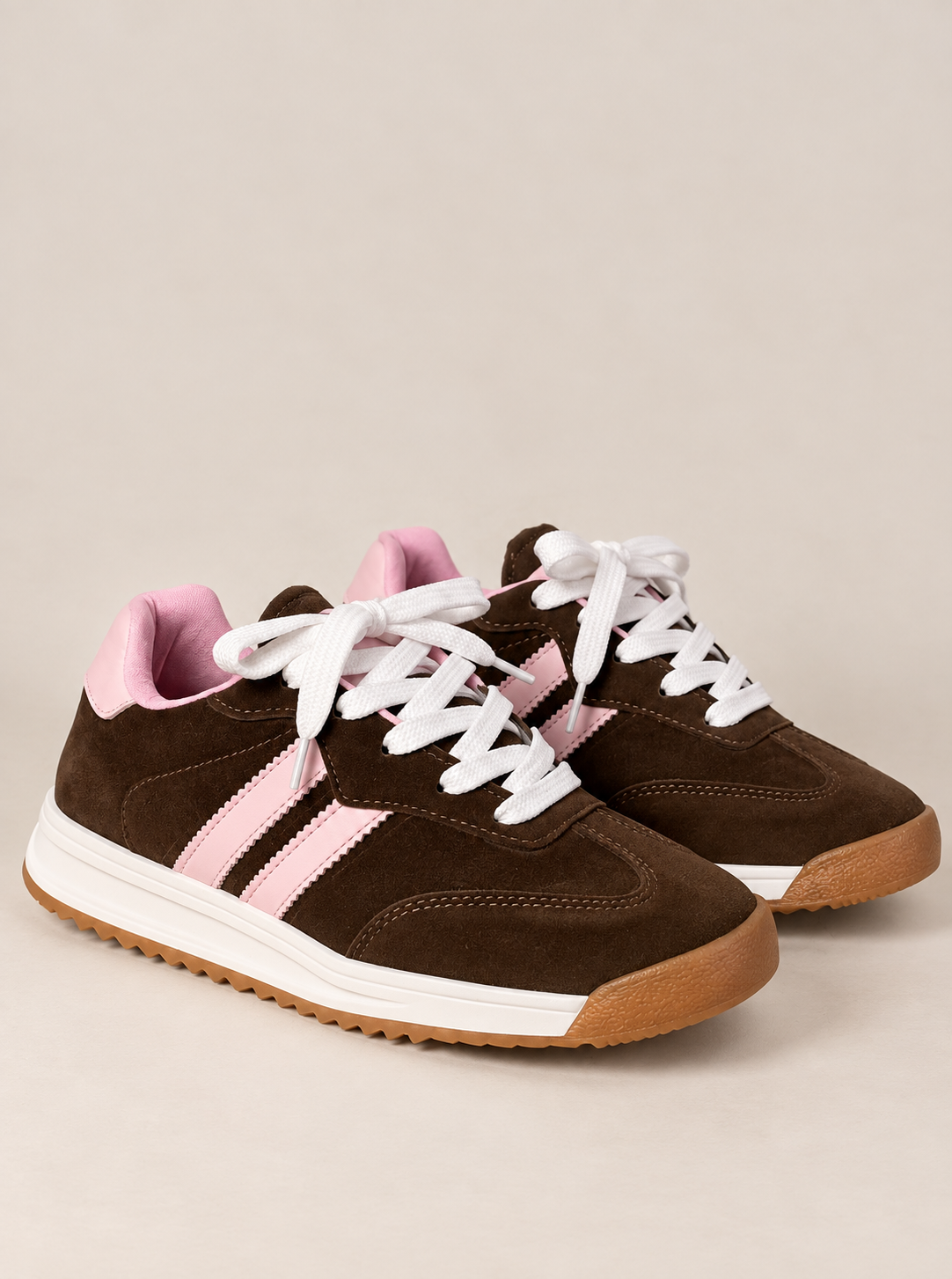 Tenis Kansas | Valsú