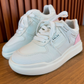 Tenis Mujer Valsu 540