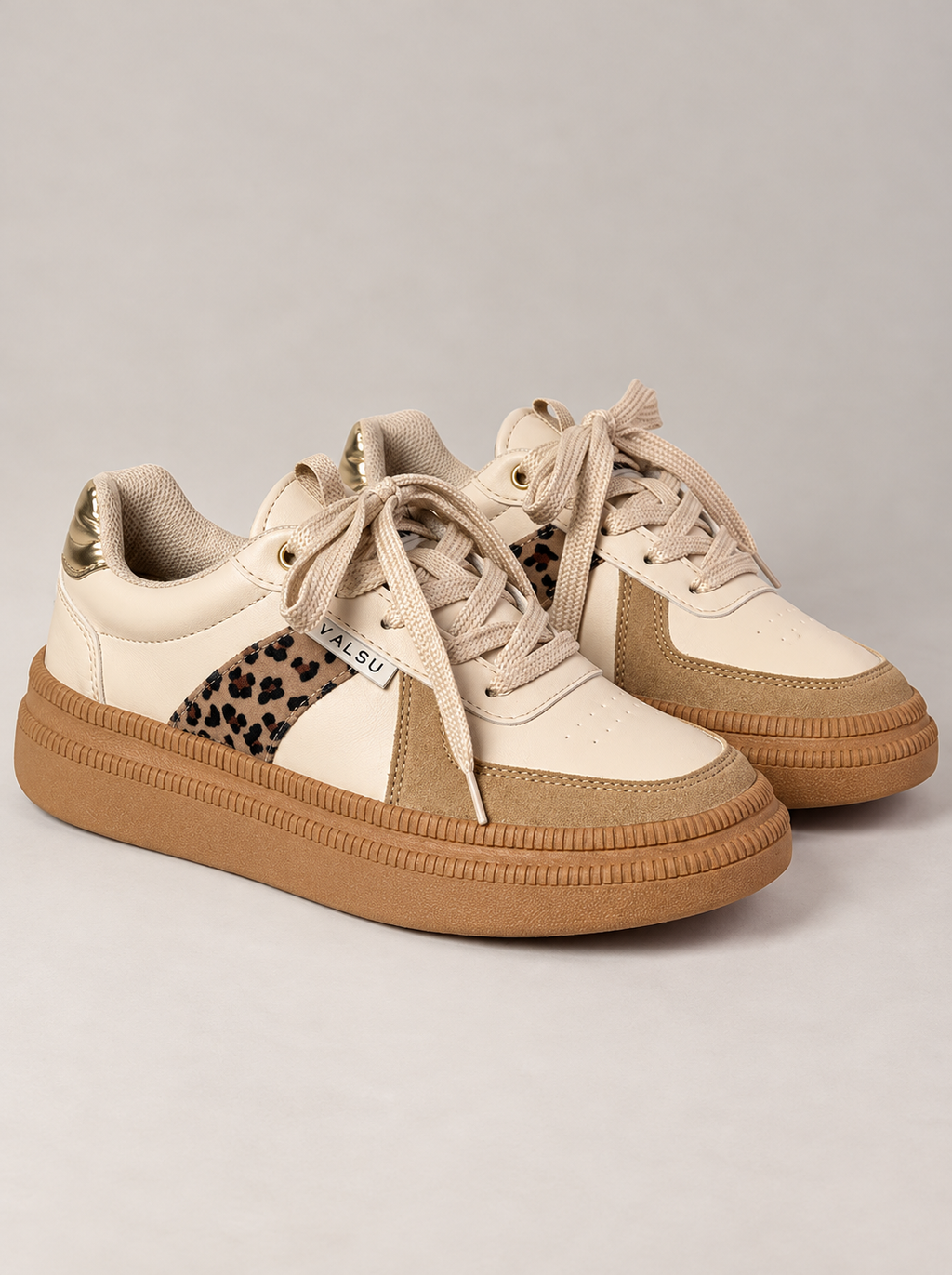 Tenis Kenia | Valsú