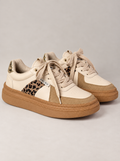 Tenis Kenia | Valsú