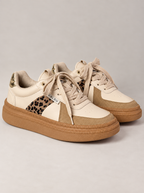 Tenis Kenia | Valsú