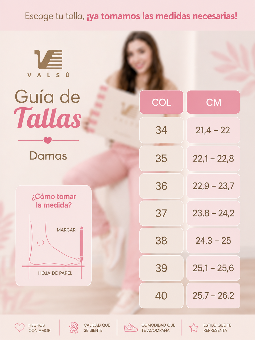 TENIS AURA DAMA PLATA