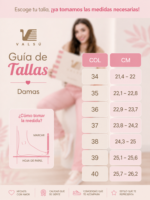 TENIS AURA DAMA PLATA
