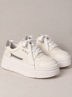 Tenis Magna | Valsú