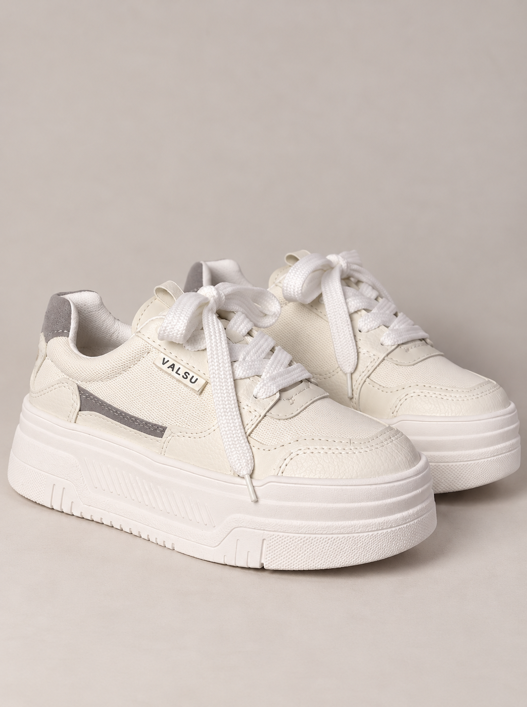 Tenis Magna | Valsú
