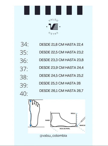 TENIS DAMA VALSU 843