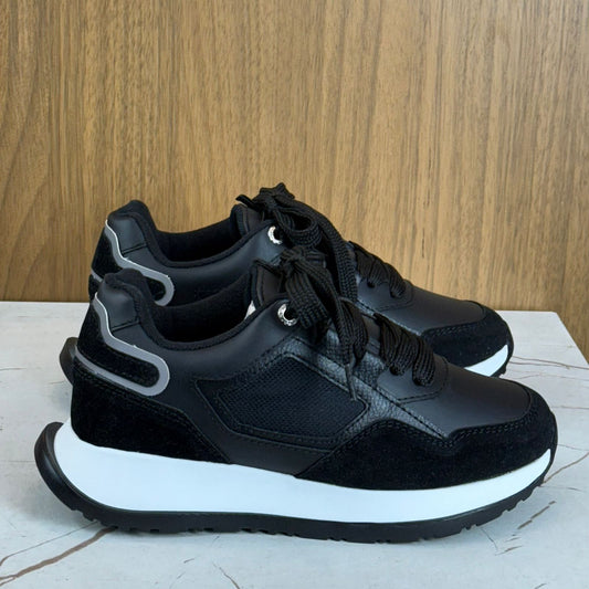 TENIS MUJER VALSU 708