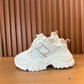 Tenis Mujer Valsu 601