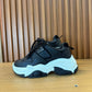 Tenis Mujer Valsu 601