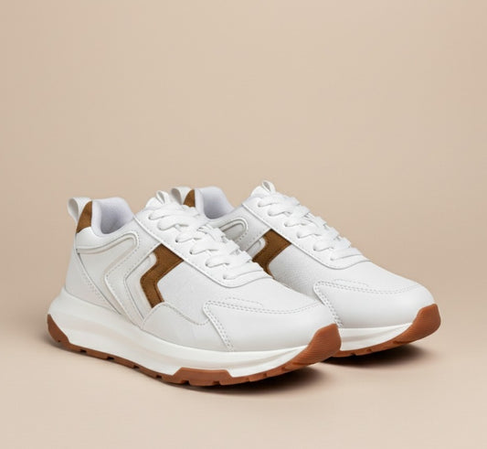 TENIS DAMA  VALSU 741