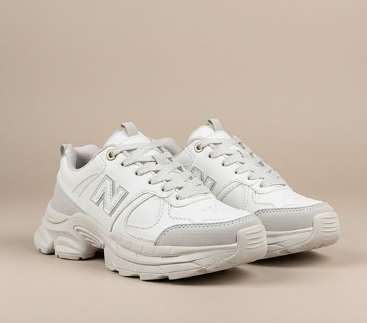 TENIS DAMA VALSU 747