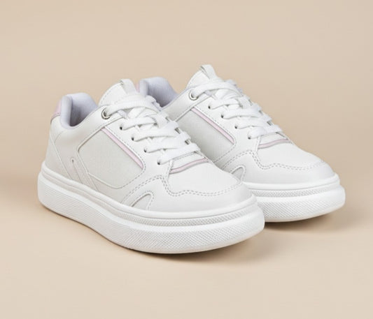 TENIS DAMA VALSU 726