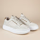 TENIS DAMA VALSU 726