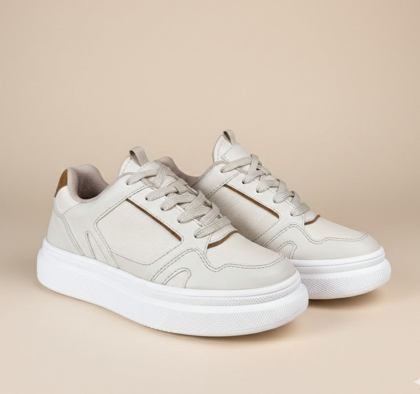 TENIS DAMA VALSU 726