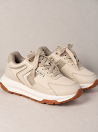 Tenis Sharon | Valsú