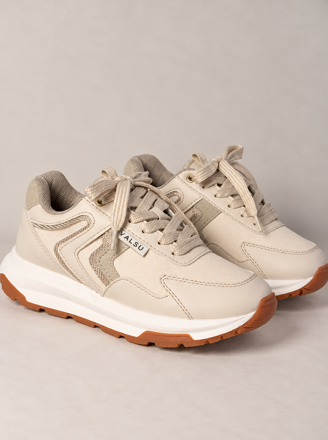 Tenis Sharon | Valsú