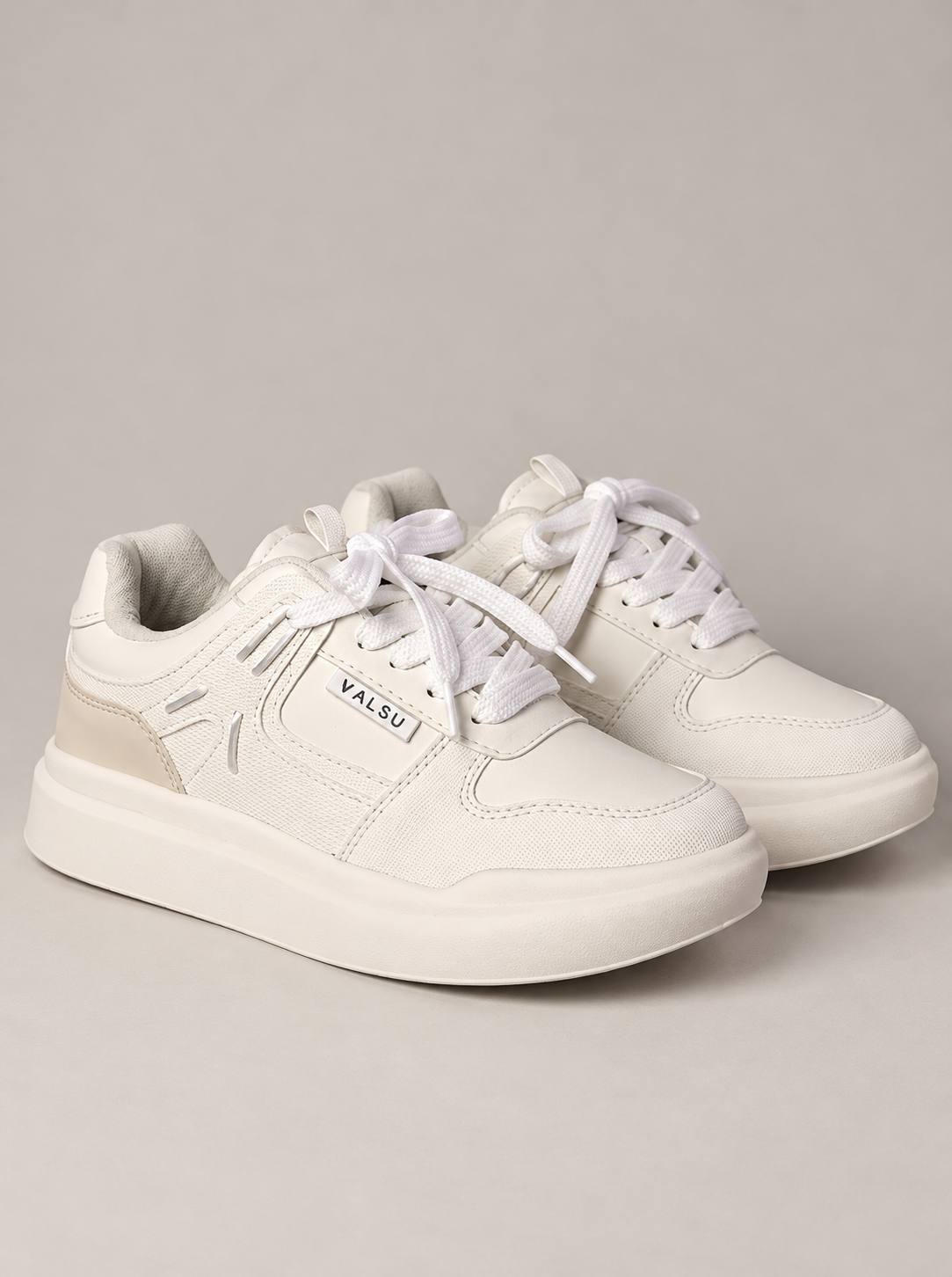 Tenis Baguette | Valsú