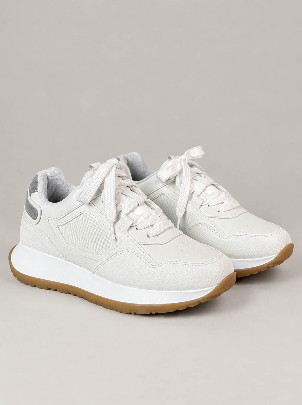 Tenis Coach | Valsu