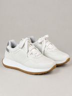 Tenis Coach | Valsu