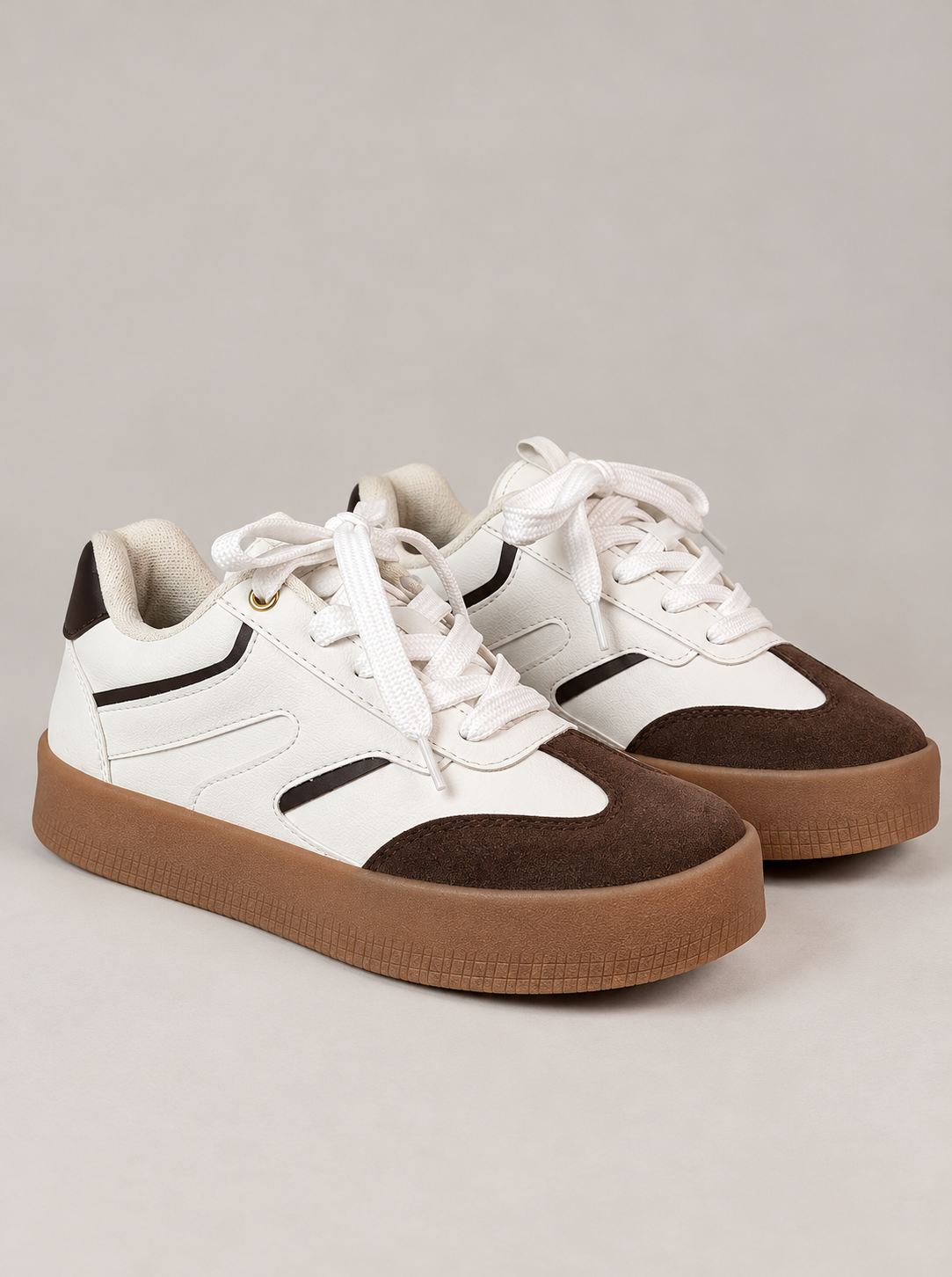 Tenis Samba | Valsú