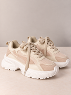 Tenis Mónaco | Valsú