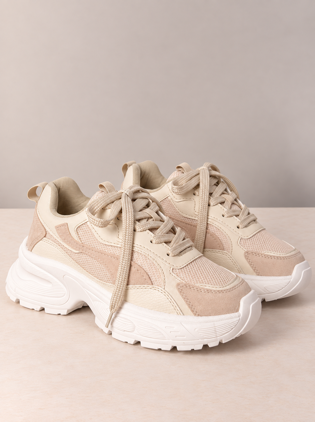 Tenis Mónaco | Valsú
