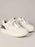 Tenis Gazzela | Valsú