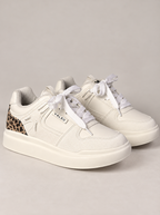 Tenis Gazzela | Valsú